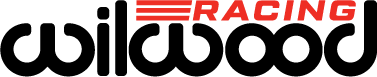 Wilwood-Racing-logo-blk-red-no-bkgd
